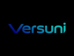 Versuni