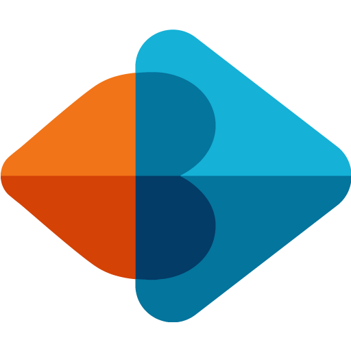 BeyondDutch