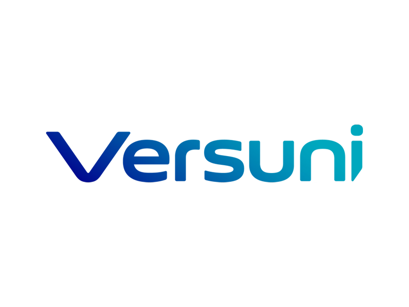 Versuni